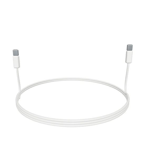 Cable Xiaomi Mi USB Type C 150cm en 3D