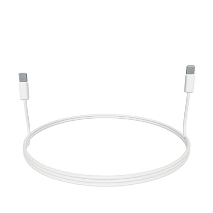 Cable Xiaomi Mi USB Type C 150cm en 3D