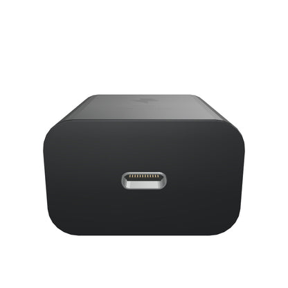 Cargador Original Samsung 25W | Adaptador en 3D