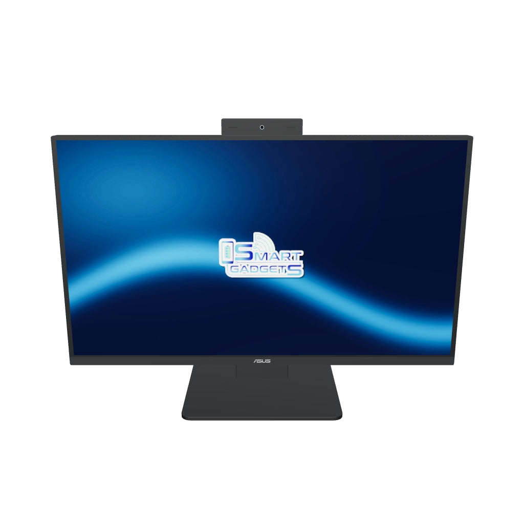 Computador Asus ExpertCenter P400 AiO 1TB | 16 GB RAM DDR5 | Intel Core 7 240H 2.5 GHz | 27" en 3D