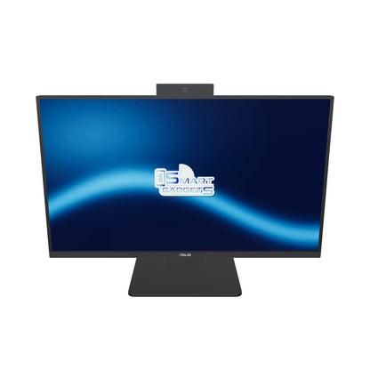 Computador Asus ExpertCenter P400 AiO 1TB | 16 GB RAM DDR5 | Intel Core 7 240H 2.5 GHz | 27" en 3D