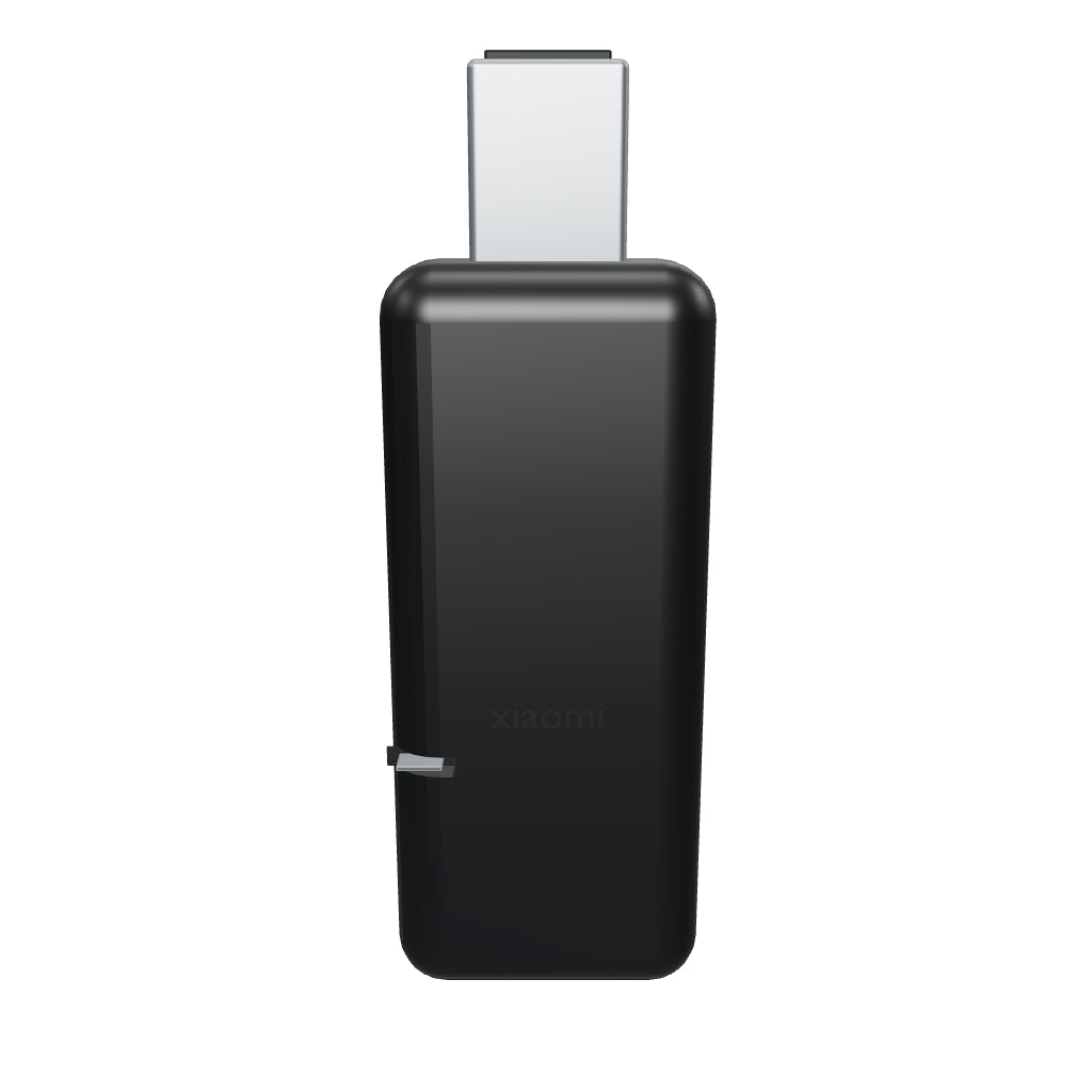 Convertidor Xiaomi Mi TV Stick en 3D