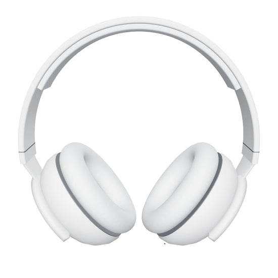 Diadema Bluetooth JBL Tune 720BT en 3D