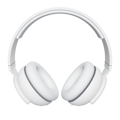 Diadema Bluetooth JBL Tune 720BT en 3D
