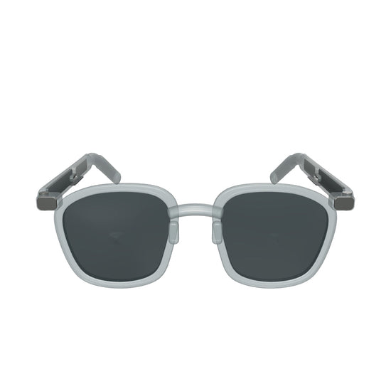 Gafas JBL Soundgear Frames en 3D