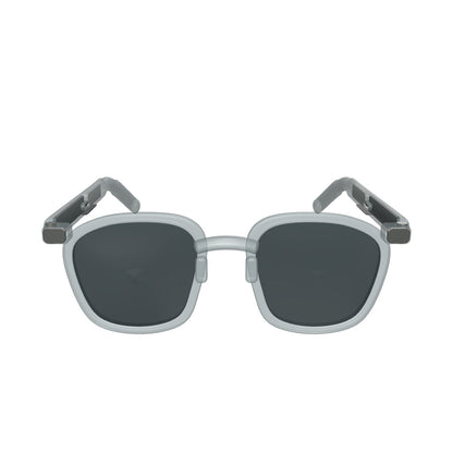 Gafas JBL Soundgear Frames en 3D