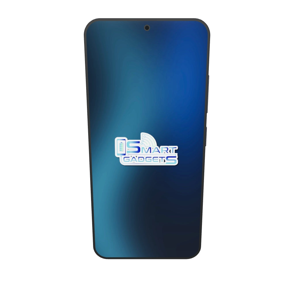 3D · NEGRO · Honor Magic 8 Lite 512GB 8GB RAM