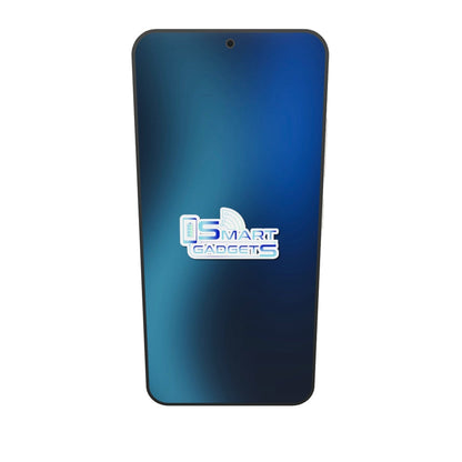 3D · DORADO · Honor Magic 8 Lite (Honor X9D) 512GB 8GB RAM
