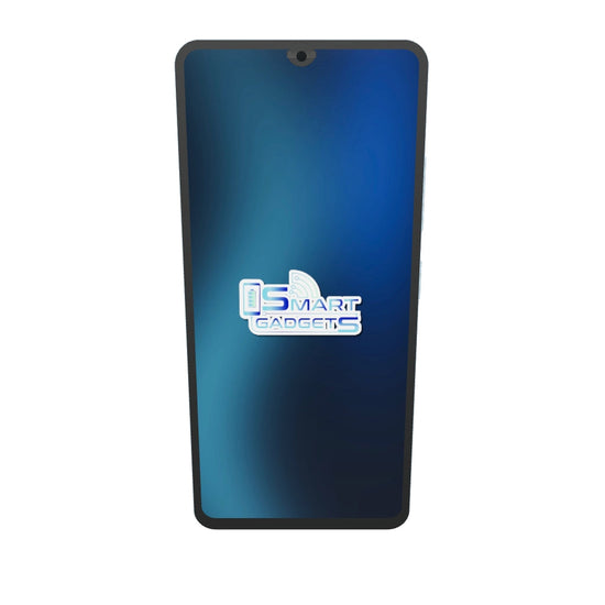 3D · AZUL · Honor Play 10 64GB 3GB RAM
