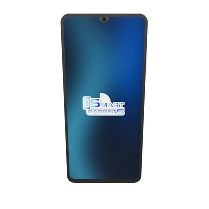 3D · Plata · Honor X5C 128GB