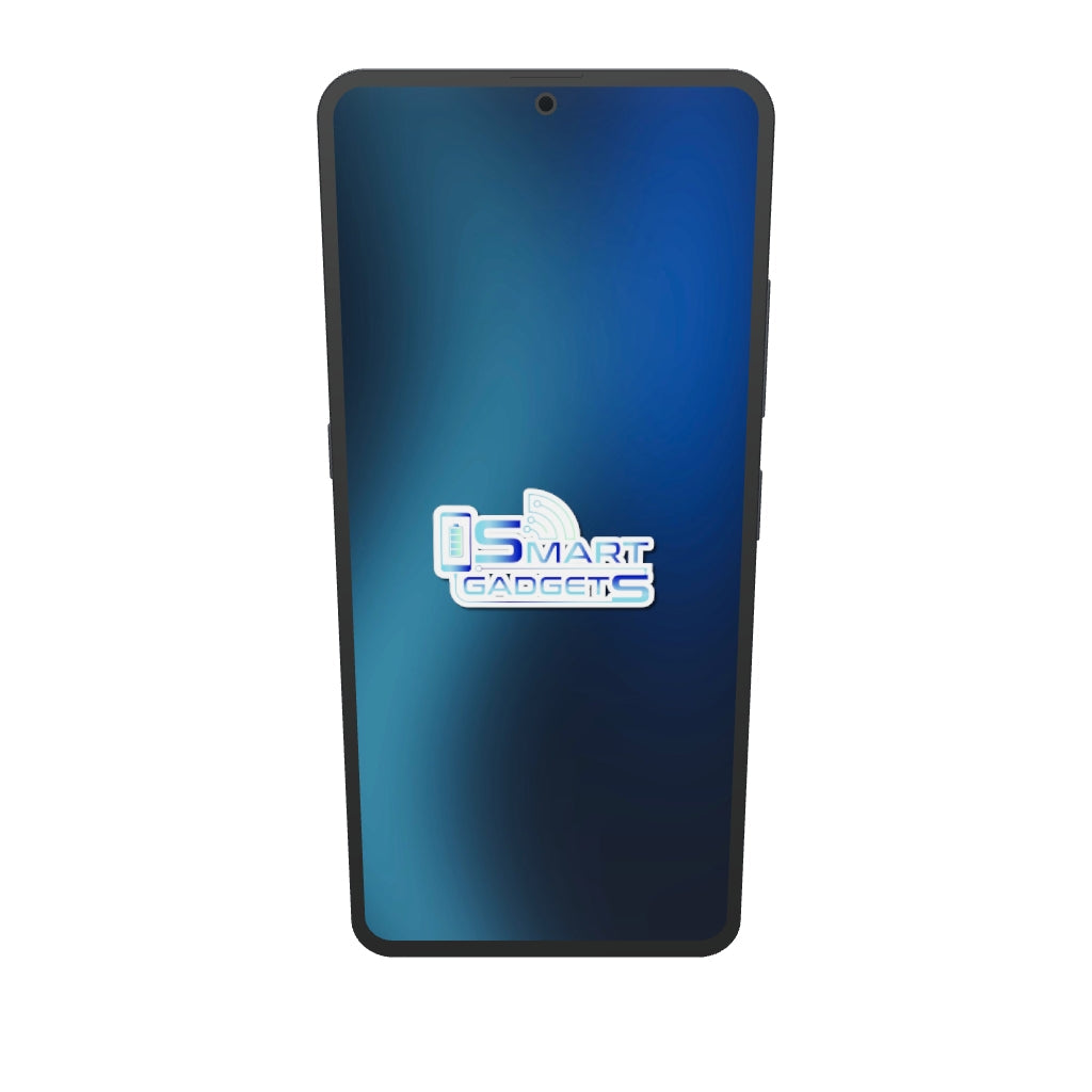 3D · NEGRO · Honor X6C 256GB