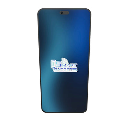 Honor X8B 512GB | 8GB RAM en 3D