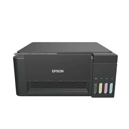 Impresora Epson EcoTank L1250 WiFi - Solo Imprime en 3D