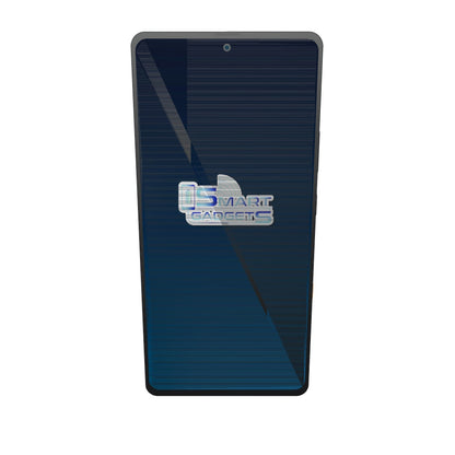 3D · NEGRO · Infinix Hot 70 256GB 8GB RAM