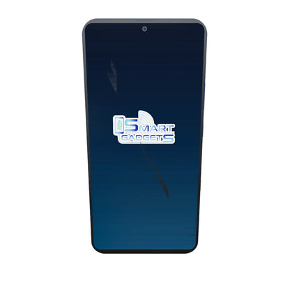 3D · AZUL · Infinix Hot 70 Pro 5G 256GB 8GB RAM