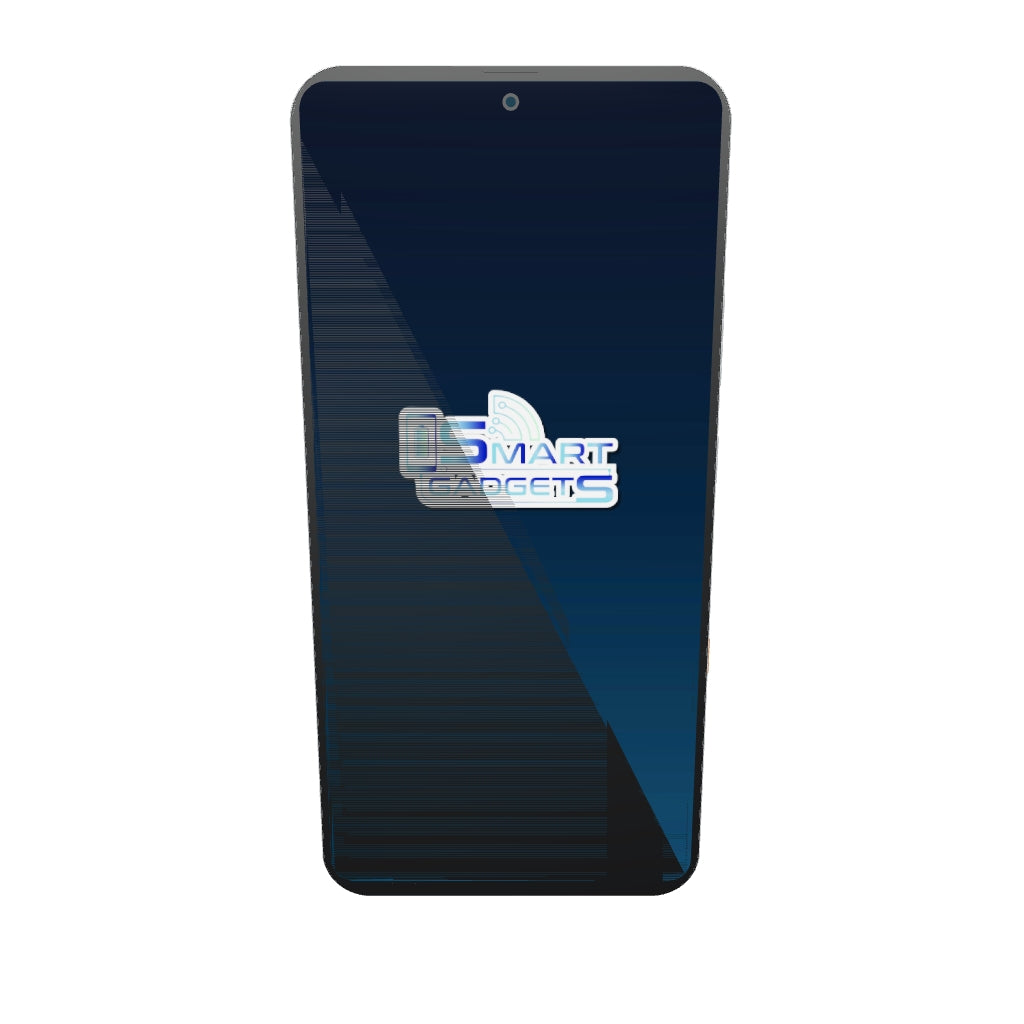 3D · BLANCO · Infinix Hot 70 Pro 5G 256GB 8GB RAM