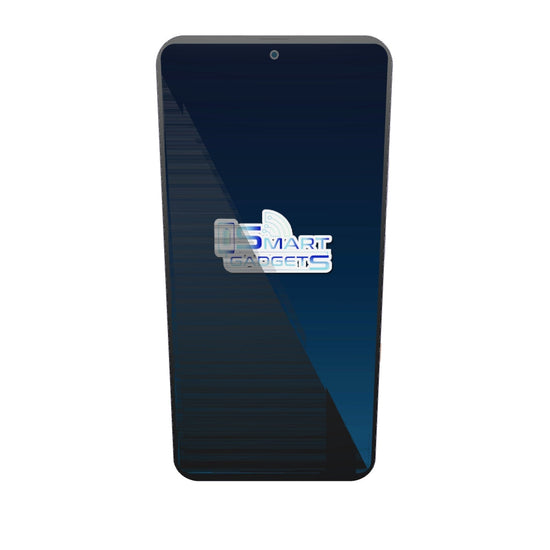 3D · LILA · Infinix Hot 70 Pro 5G 256GB 8GB RAM
