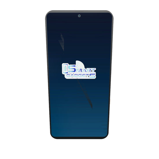 3D · NARANJA · Infinix Hot 70 Pro 5G 256GB 8GB RAM
