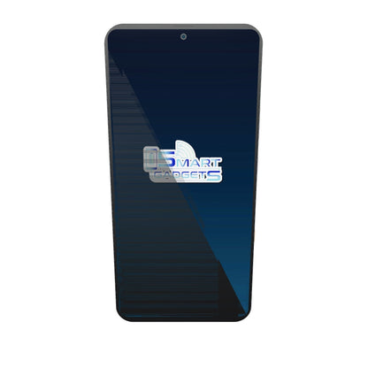 3D · VERDE · Infinix Hot 70 Pro 5G 256GB 8GB RAM