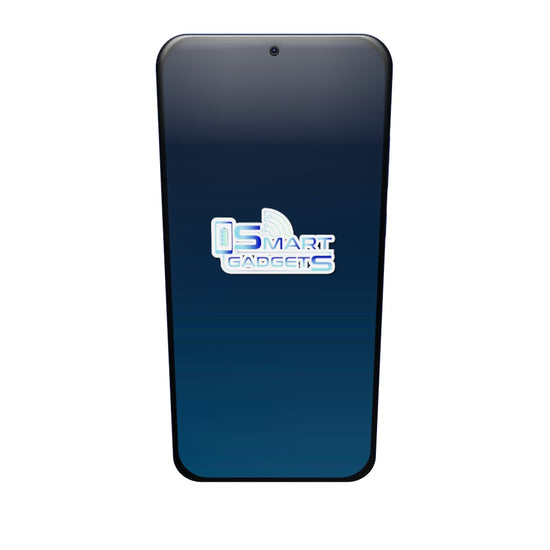 3D · Azul · Infinix Note Edge 5G 256GB 8GB RAM