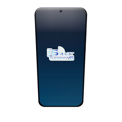 3D · Azul · Infinix Note Edge 5G 256GB 8GB RAM