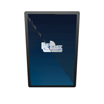 3D · PURPURA · Infinix XPad 30E 4G 128GB 4GB RAM