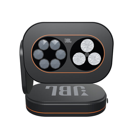 JBL PartyLight Beam en 3D
