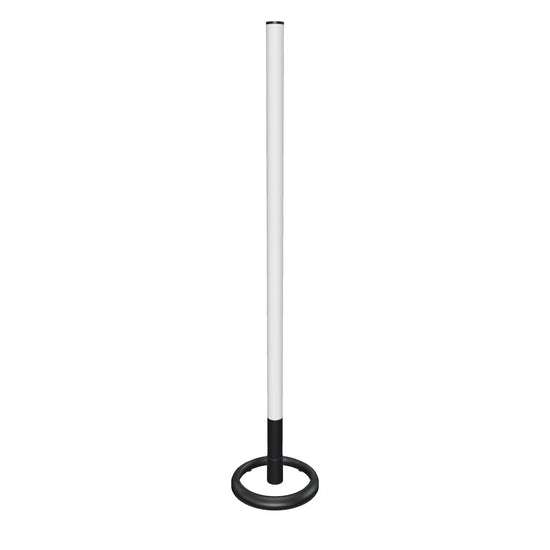 JBL PartyLight Stick en 3D