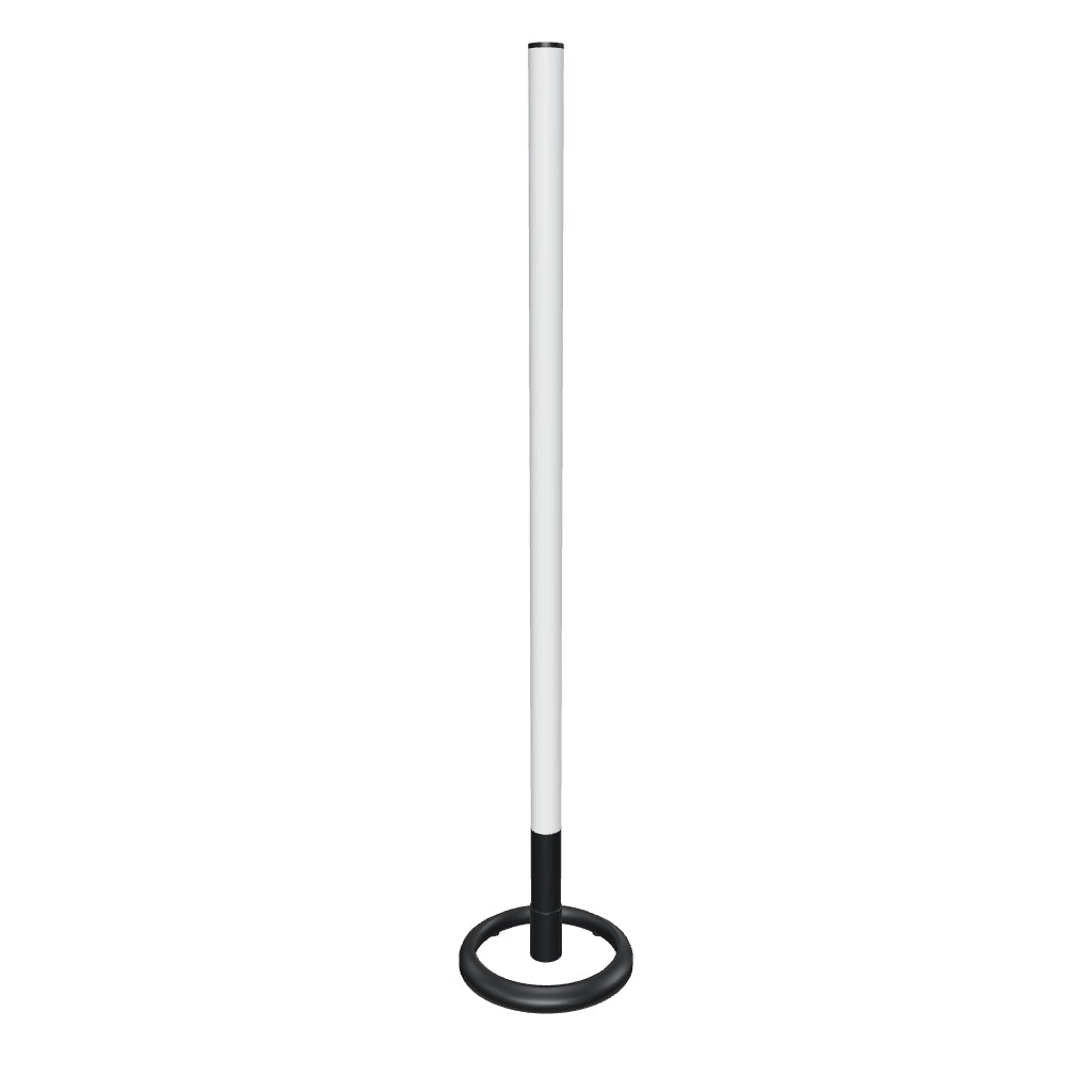 JBL PartyLight Stick en 3D