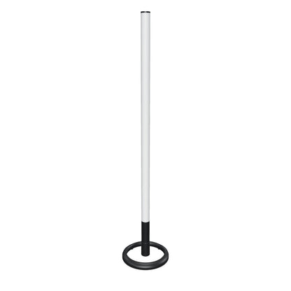 JBL PartyLight Stick en 3D