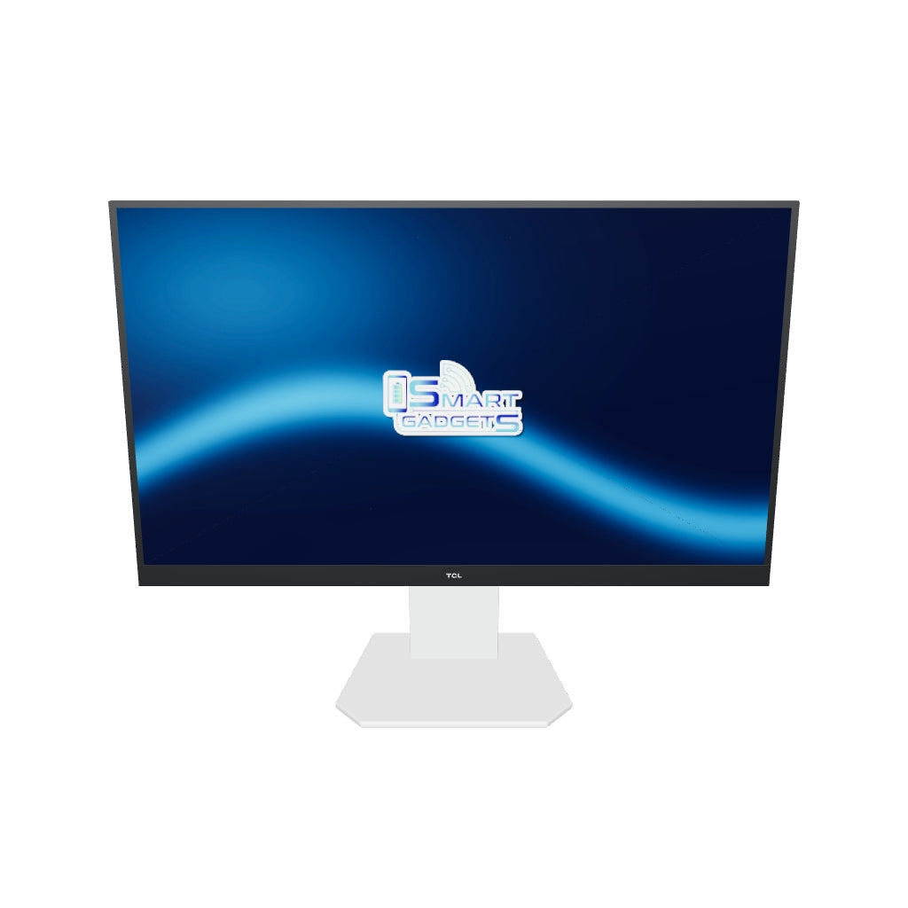 Monitor Gamer TCL 24G54 Mini LED FHD 100Hz 450 nits 24" en 3D