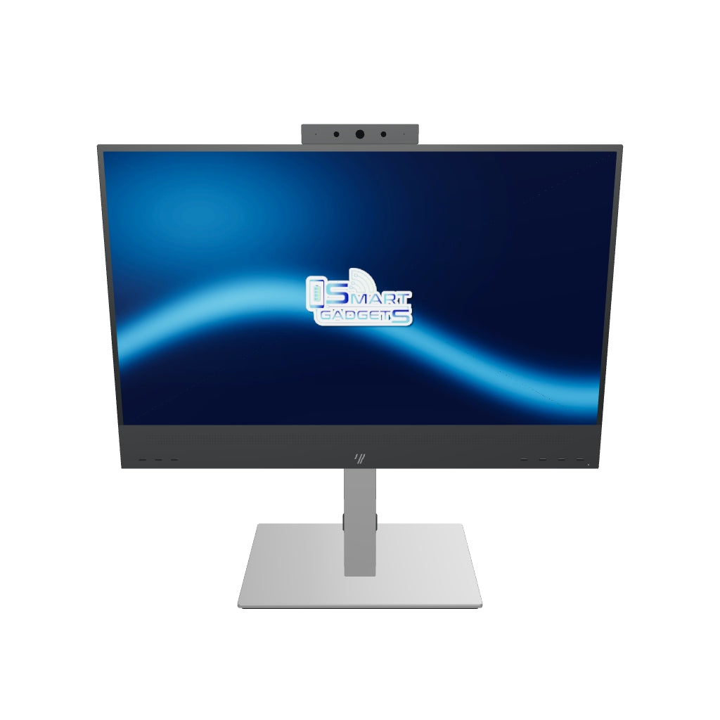 Monitor HP E24mv G4 FHD 23.8" en 3D