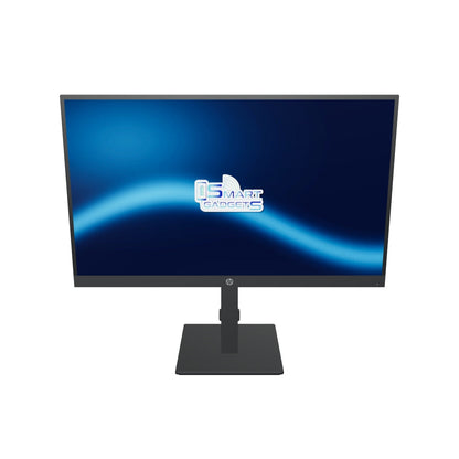 Monitor HP P22h G5 FHD 22" en 3D
