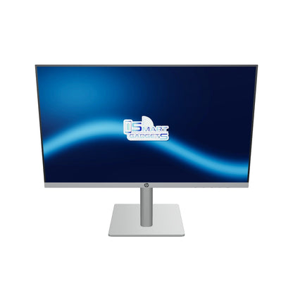 Monitor HP Serie 5 FHD 524SH 23.8" en 3D