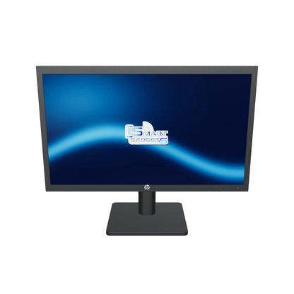 Monitor HP V223ve FHD 21.5" en 3D
