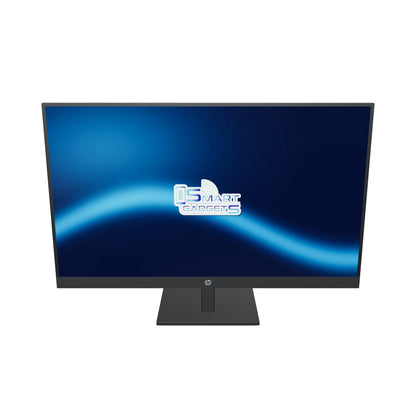 Monitor HP V24v G5 FHD 23.8" en 3D