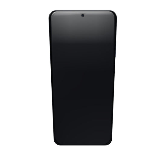 3D · Azul · Moto Edge 60 Fusion 5G 256GB | 8GB