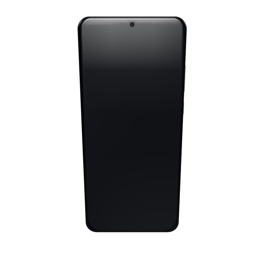 3D · Azul · Moto Edge 60 Fusion 5G 256GB | 8GB