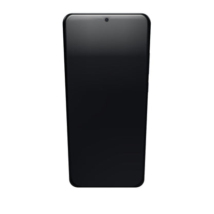 3D · Azul · Moto Edge 60 Fusion 5G 256GB | 8GB