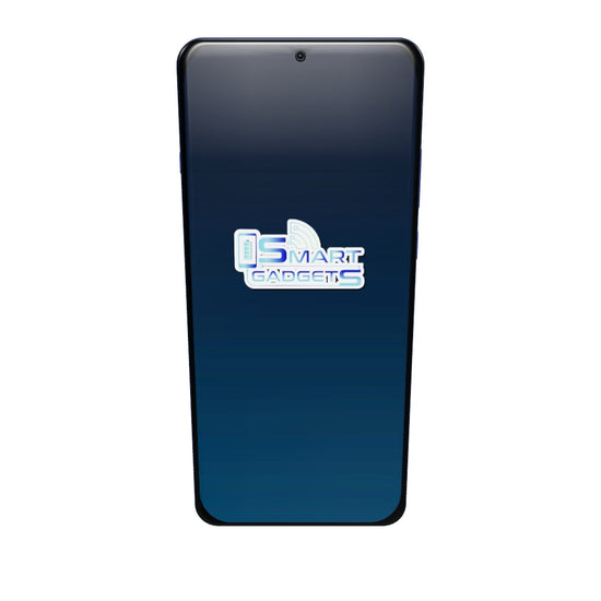 3D · Azul · Moto Edge 60 Pro 5G 512GB | 12GB