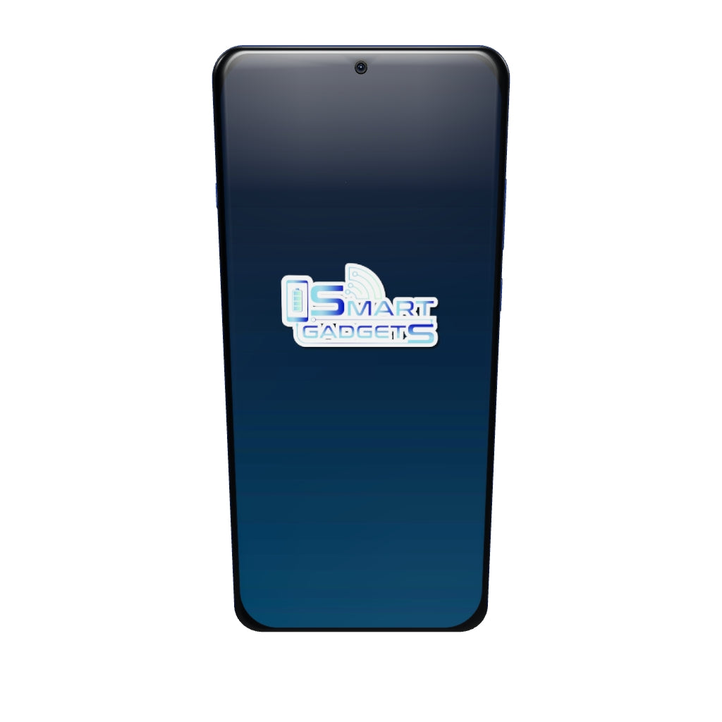 3D · Azul · Moto Edge 60 Pro 5G 512GB | 12GB