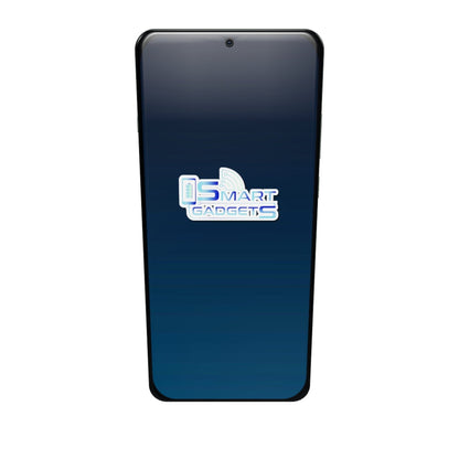 3D · Gris · Moto Edge 60 Pro 5G 512GB | 12GB