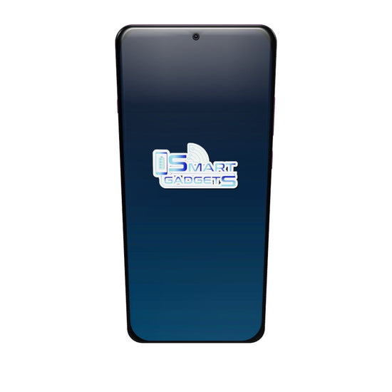 3D · Uva · Moto Edge 60 Pro 5G 512GB | 12GB