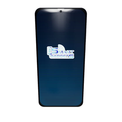 3D · GRIS · Moto G67 256GB 8GB RAM