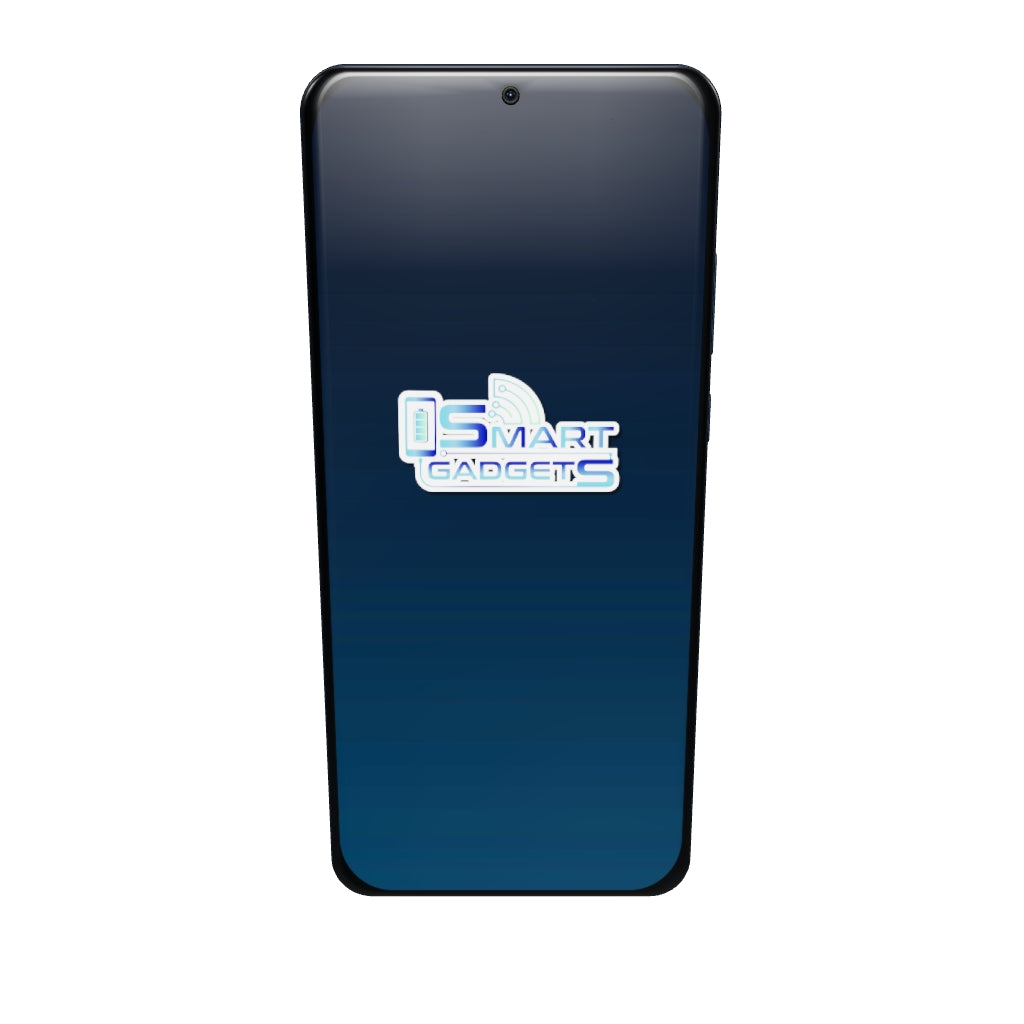 3D · Azul · Motorola Edge 60 5G 512GB 12GB RAM