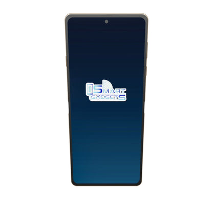 3D · Cafe · Motorola Razr 60 Ultra 5G 1TB 16GB RAM