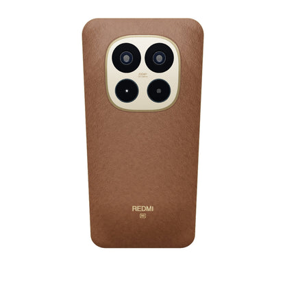 3D · Cafe · Xiaomi Redmi Note 15 Pro Plus 5G 256GB 8GB RAM