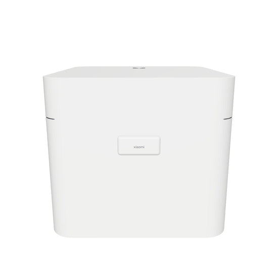 Olla Arrocera Multifuncional Xiaomi en 3D