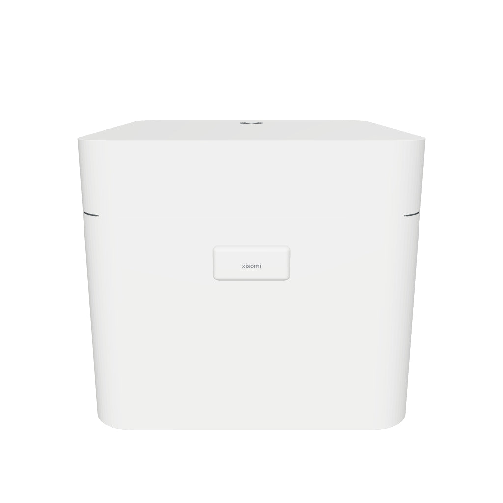 Olla Arrocera Multifuncional Xiaomi en 3D