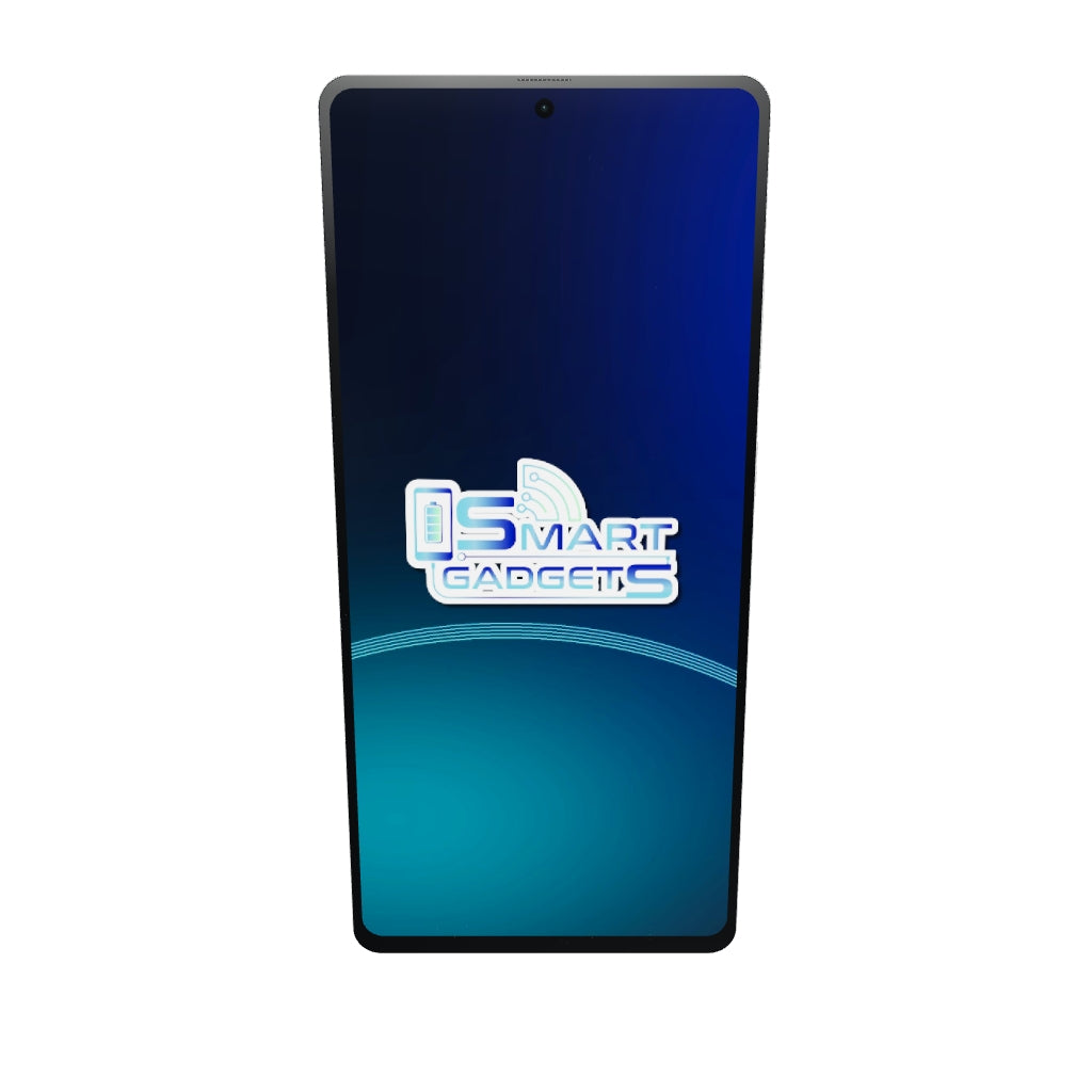 3D · Blanco · Oppo A5 5G 256GB | 8GB RAM